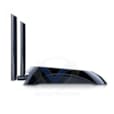 Modem Routeur VOIP Wireless N 300 Mbps 2 USB 4 LAN 10/100 1 DSL 1 FXO 2 FXS TD-VG3631