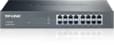 TP-Link Switch 16 ports Gigabit (rackable/de bureau) TL-SG1016D