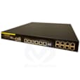 Routeur Multi-WAN (13 WAN Ports)1U 19" Balance 1350