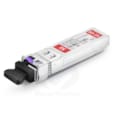 Module Gigabit Ethernet Bidirectionnel 1000Base-BX80-U-I 1000MBPS 80 KM GLC-BX80-U-I
