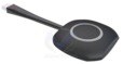 IdeaShare Key USB 02170469