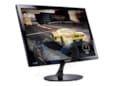 Ecran Pc - Ecran 24 Pouces Full HD - LED TN 1920x1080 - 1 MS 16/9 - VGA/HDMI - 75 HZ S24D332H