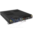 Module PC ICD OPS i7 D Intel i7-10700, Windows 06190002