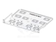 FortiGate-60F 1 Year FortiCare Essential Support FC-10-0060F-314-02-12