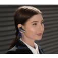 Oreillette Micro-Casque Talk 35 (Extreme 2) Bluetooth sans Fil 100-95500900-60