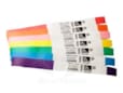 Z-Band Direct - bracelets - 1200 unités - 25.4 x 279.4 mm 10006995k