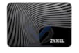 Switch - Non manageable - 5 ports : 5 ports Gbps, Alimentation externe, Boîtier plastique GS-105SV2-EU0101F