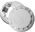 DETECTEUR THERMIQUE CONVENTIONNEL EN54-7 SensoMAG R20