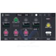 SYSTEME DE SONORISATION YAMAHA STAGEPAS 1K MKII STAGEPAS1KMKII