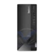 PC Bureau ThinkCentre Neo 50t G4 TWR i3-13100 8Go 512Go SSD Freedos 24M 12JD004NFM