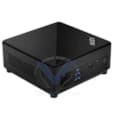 Mini PC Intel® msi Cubi i5 12EME GENERATION LIVRE AVEC SSD512 Go + 16GB DDR4 + FREE DOS 12M-002EU-B51235U8GS51X11PA
