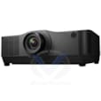 VIDEOPROJECTEUR LASER NEC PA1004UL-BK AVEC OBJECTIF NP13ZL 10 000 LUMENS PA1004UL-BK + NP13ZL
