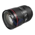 Objectif standard EF 24-105mm f/4L IS II USM 1380C005AA