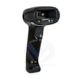 Lecteur de Code à Barres 1950g USB KIT: 1D 2D BLACK 1950GHD-2USB-R