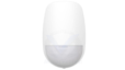 Wireless PIR Detector DS-PDP15P-EG2-WB