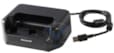 EDA70/EDA71 HomeBase Kit EDA70-HB-R