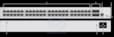 /images/Products/1_8c06ad3c-1e44-462a-97ad-b21be582635b.jpg
