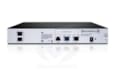 /images/Products/2-vega-vs0157_c4c73dfd-e005-4a58-9ebc-51477cb02d59.jpg