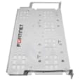 FortiGate-60F 1 Year FortiCare Essential Support FC-10-0060F-314-02-12