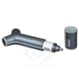 Chargeur allume-cigare pour Smartphone/Tablette 202077