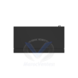 5 Ports Gigabit Smart POE Switch 5 Gigabit RJ45 Ports Avec 5 Ports POE Manageable RG-ES205GC-P