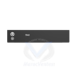 5 Ports Gigabit Smart POE Switch 5 Gigabit RJ45 Ports Avec 5 Ports POE Manageable RG-ES205GC-P