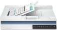 ScanJet Pro 3600 f1, 30ppm/60ipm, 3000 pages/Jour, ADF 60 feuilles, USB 3.0 20G06A