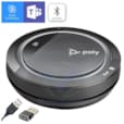 CALISTO 5300 USB-A BLUETOOTH MS AVEC DONGLE BT600 215438-01