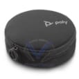 CALISTO 5300 USB-A BLUETOOTH MS AVEC DONGLE BT600 215438-01