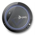 CALISTO 5300 USB-A BLUETOOTH MS AVEC DONGLE BT600 215438-01