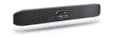 POLY STUDIO X30 Visio-conférencier IP avec tablette TC8 All-in-one 4K Video 2200-86260-101