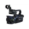 Caméscope Compact XA11 Professionnel Full HD zoom optique 20x de 26,8 – 576 mm 2218C010AA