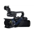 Caméscope Compact XA11 Professionnel Full HD zoom optique 20x de 26,8 – 576 mm 2218C010AA