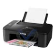 Imprimante multifonction TS3140 4800 x 1200 ppp USB Wi-Fi 2226C007AA