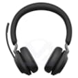 Bluetooth-USB sans fil Bluetooth Jabra Evolve2 65 UC 26599-989-999