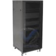 Armoire informatique 32 unités 600x600 LIN-32U/600X600