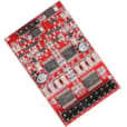 Module FXO FXO200