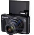 APPAREIL PHOTO COMPACT CANON POWERSHOT SX740 HS 2955C002AA