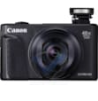 APPAREIL PHOTO COMPACT CANON POWERSHOT SX740 HS 2955C002AA