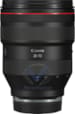 Objectif RF28-70mm f 2L USM 2965C005AA