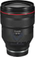 Objectif RF28-70mm f 2L USM 2965C005AA