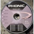/images/Products/2X1MM PHONIC-1_75d13d44-5e4a-47c7-be93-eda1c99a3895.jpg