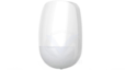 /images/Products/2_f7e48375-57a2-44d3-86ce-a091250e20c5.png