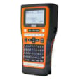 /images/Products/3-PtouchEdge-560-altscreen-1500x1500_f21134ac-61af-42bb-a68f-8811ff1437f0.jpg