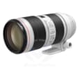 Objectif EF 70-200mm f/2.8 L is III USM 3044C005AA