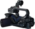 Caméscope XA45 UHD 4K Ecran Tactile 3" 3665C003AA
