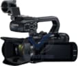 Caméscope XA45 UHD 4K Ecran Tactile 3" 3665C003AA