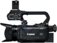 Caméscope XA45 UHD 4K Ecran Tactile 3" 3665C003AA