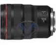 Objectif zoom professionnel RF 24-70 mm F / 2.8L IS USM 3680C005AA