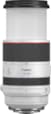 Objectif Canon RF 70-200 2.8L ISU 3792C005AA